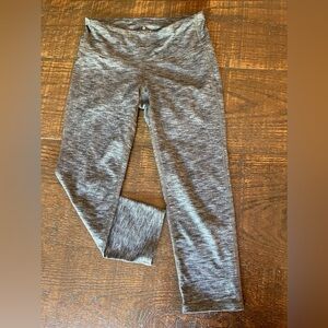 Athleta leggings - size XS